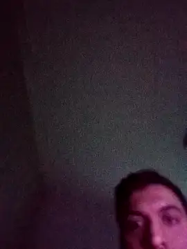 Mariorossi33 online show from 02-20-26, 04:40