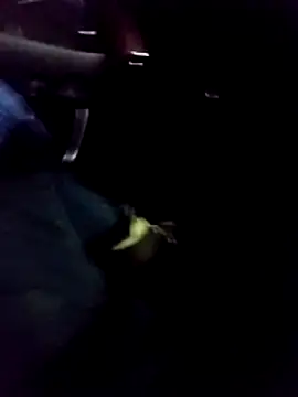 Mariorossi33 online show from 02-22-26, 06:50