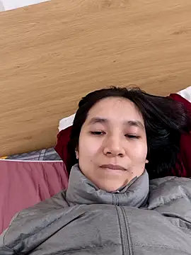 Shulee- online show from 01-17-26, 05:23