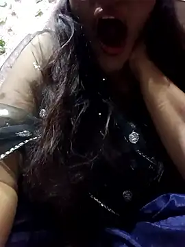 01Roshani online show from 01-06-26, 10:52