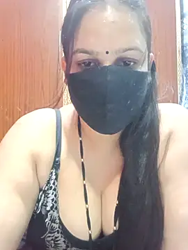 01Roshani online show from 03-23-26, 06:01