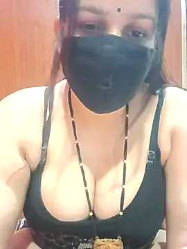 01Roshani online show from 04-11-26, 07:18