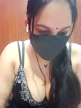 01Roshani online show from 04-22-26, 05:58