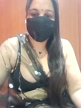 01Roshani online show from 04-24-26, 08:44