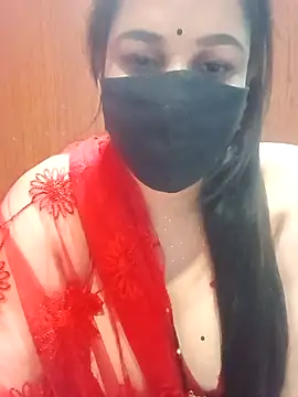 01Roshani online show from 04-25-26, 06:49