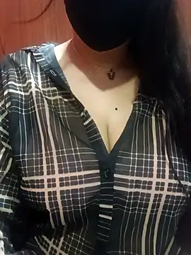 01Roshani online show from 04-26-26, 08:17