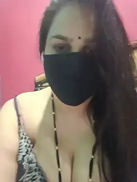 01Roshani online show from 05-15-26, 09:16