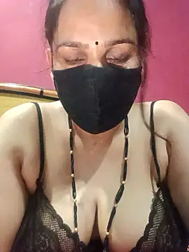 01Roshani online show from 06-09-26, 09:26