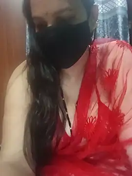 01Roshani online show from 06-12-26, 07:57
