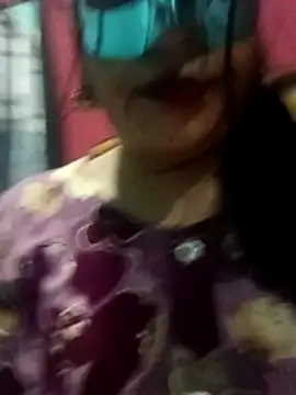 01Roshani online show from 07-24-26, 06:17