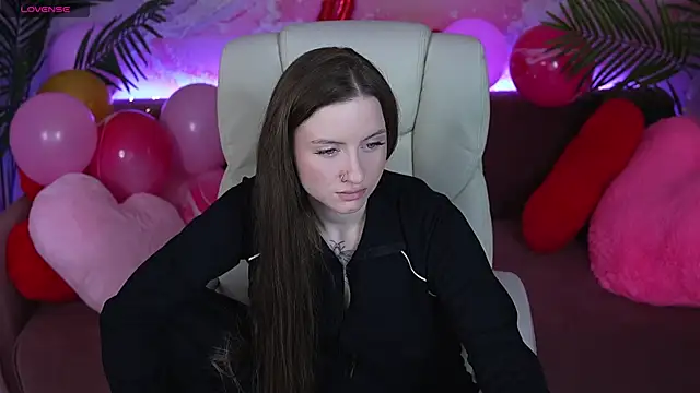 AlexaFleur online show from 02-14-26, 02:47