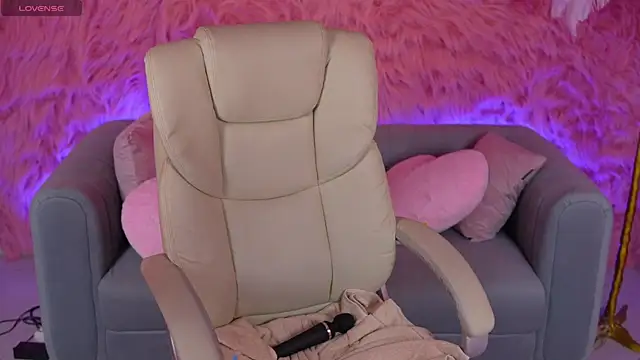 AlexaFleur online show from 04-23-26, 06:25