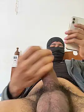 Snapshot of calientmex chatting on 03-08-26, 04:22 calientmex online show from 03-08-26, 04:22