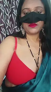 Hot-BHABHI696 online show from 02-10-26, 11:03
