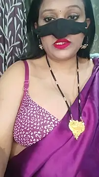 Hot-BHABHI696 online show from 02-19-26, 10:11