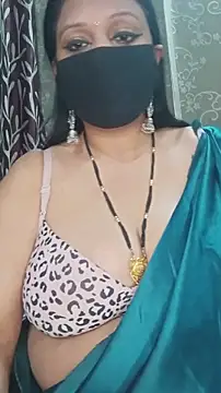 Hot-BHABHI696 online show from 02-21-26, 07:09