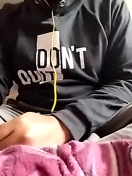 Snapshot of BurritoBytes chatting on 01-06-26, 05:27 BurritoBytes online show from 01-06-26, 05:27