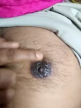 Snapshot of BurritoBytes chatting on 01-11-26, 06:02 BurritoBytes online show from 01-11-26, 06:02