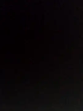 Snapshot of BurritoBytes chatting on 03-09-26, 06:56 BurritoBytes online show from 03-09-26, 06:56