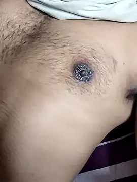 Snapshot of BurritoBytes chatting on 03-10-26, 05:07 BurritoBytes online show from 03-10-26, 05:07