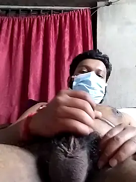 Snapshot of BurritoBytes chatting on 03-12-26, 06:25 BurritoBytes online show from 03-12-26, 06:25