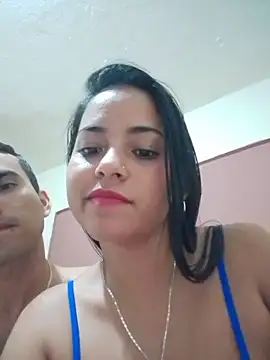 Maliha 21 online show from 01-10-26, 09:41