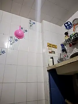 Snapshot of laperracobarde chatting on 03-05-26, 11:56 laperracobarde online show from 03-05-26, 11:56