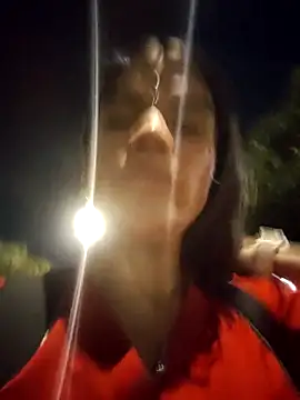 Snapshot of laperracobarde chatting on 03-17-26, 12:15 laperracobarde online show from 03-17-26, 12:15