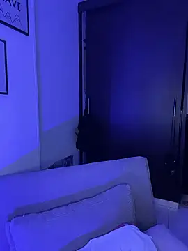 soffmoon online show from 01-13-26, 02:39