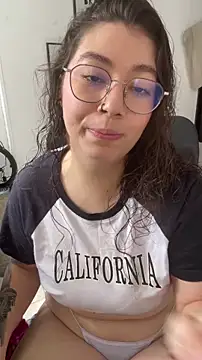 soffmoon online show from 02-04-26, 08:14