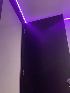 soffmoon online show from 02-10-26, 03:43