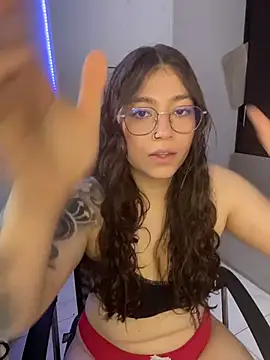 soffmoon online show from 02-25-26, 09:46