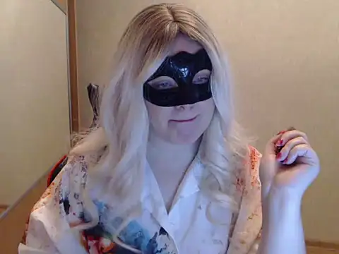 Sabrina Weaver online show from 01-17-26, 09:25