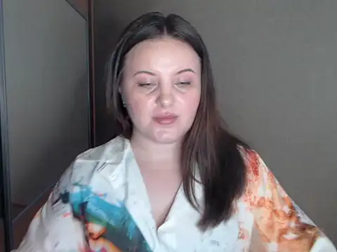 Sabrina Weaver online show from 02-28-26, 01:12