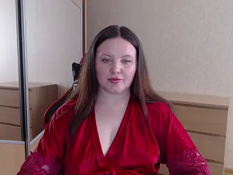 Sabrina Weaver online show from 03-20-26, 02:44