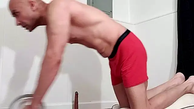 Snapshot of Bilie_Desire chatting on 01-10-26, 08:21 Bilie Desire online show from 01-10-26, 08:21