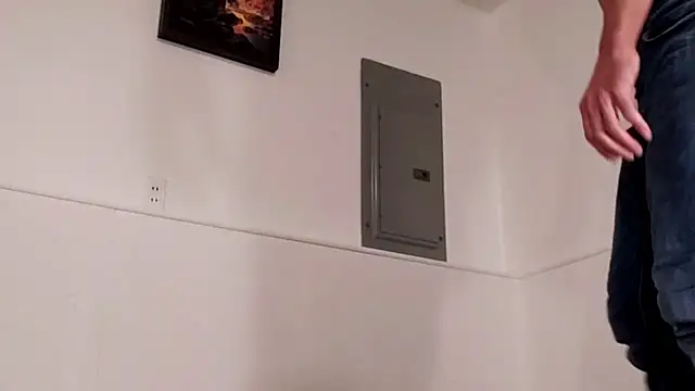 Snapshot of Bilie_Desire chatting on 01-17-26, 09:51 Bilie Desire online show from 01-17-26, 09:51