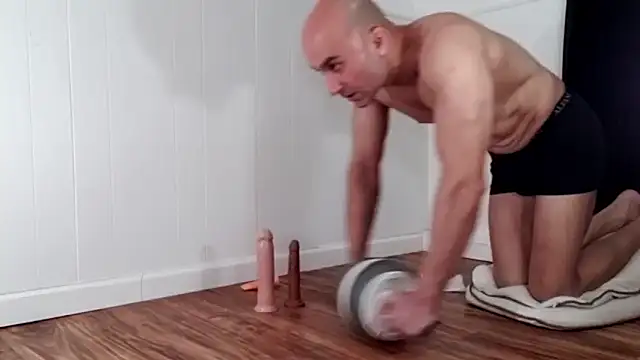 Snapshot of Bilie_Desire chatting on 02-16-26, 04:25 Bilie Desire online show from 02-16-26, 04:25