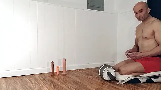 Snapshot of Bilie_Desire chatting on 03-10-26, 03:00 Bilie Desire online show from 03-10-26, 03:00