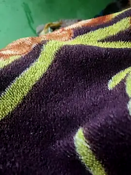 Cupalshow123 online show from 01-13-26, 06:24