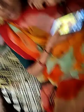 Cupalshow123 online show from 01-15-26, 10:53