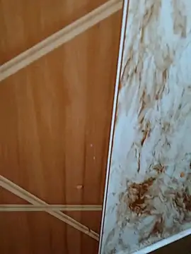 Cupalshow123 online show from 02-05-26, 05:23