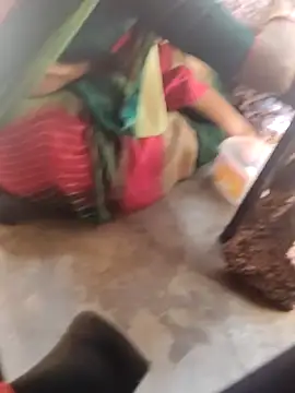 Cupalshow123 online show from 02-15-26, 08:57