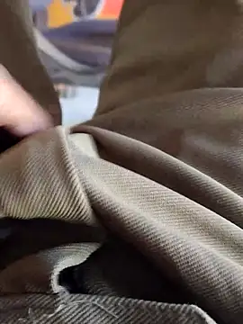 Cupalshow123 online show from 02-24-26, 06:55