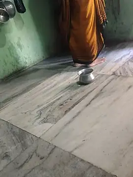 Cupalshow123 online show from 02-26-26, 06:34