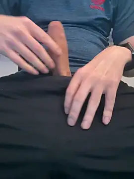 Snapshot of amonyak93 chatting on 02-19-26, 06:26 amonyak93 online show from 02-19-26, 06:26