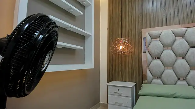 james  walsh online show from 02-09-26, 07:29