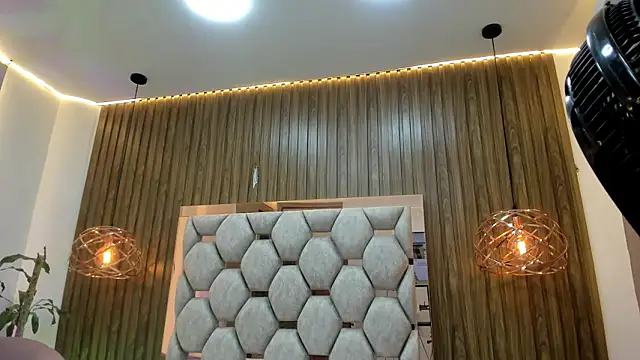 james  walsh online show from 02-15-26, 07:43