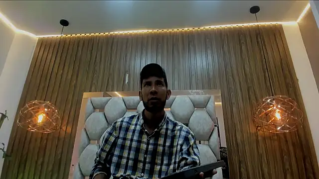 james  walsh online show from 02-20-26, 07:47