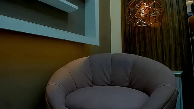 james  walsh online show from 03-04-26, 01:06